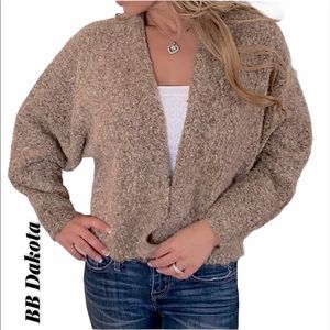 BB Dakota Cardigan💕